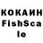 Cannafood конопля Natalia Kalinichenko