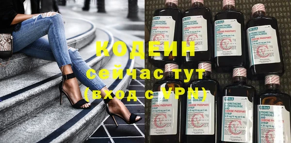 эйфоретик Арсеньев