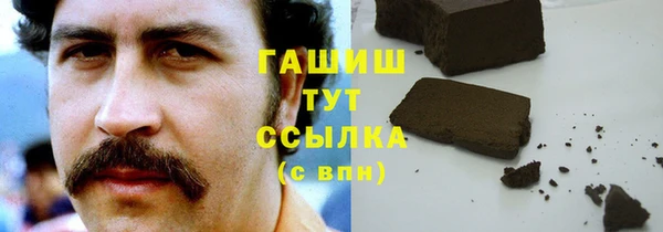 эйфоретик Арсеньев